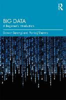 Big Data: A Beginner's Introduction