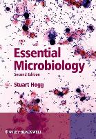 Essential Microbiology (ePub eBook)