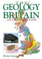 The Geology of Britain: An Introduction (ePub eBook)