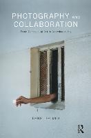 Photography and Collaboration: From Conceptual Art to Crowdsourcing