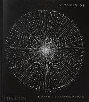 Vitamin D3: Today's Best in Contemporary Drawing