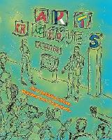 Art Critiques: A Guide. Third Definitive Edition Revised and Expanded