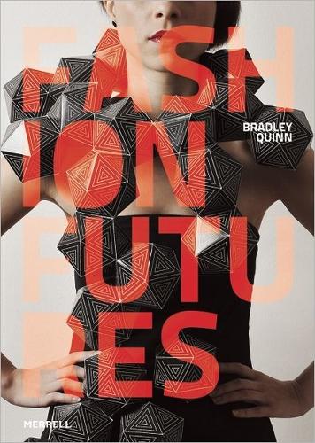 Fashion Futures