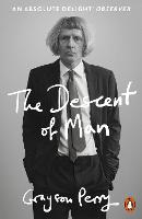 Descent of Man, The