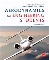 Aerodynamics for Engineering Students