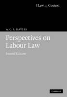 Perspectives on Labour Law
