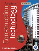 Construction Technology: Analysis and Choice (PDF eBook)