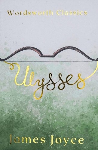Ulysses