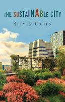 Sustainable City, The