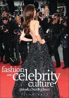 Fashion and Celebrity Culture (PDF eBook)
