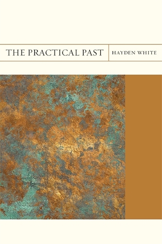 Practical Past, The