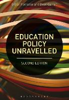 Education Policy Unravelled