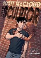 Sculptor, The