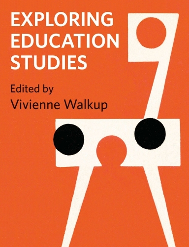 Exploring Education Studies