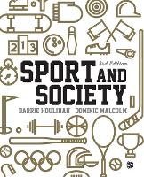 Sport and Society: A Student Introduction