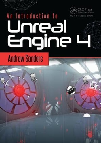 Introduction to Unreal Engine 4, An
