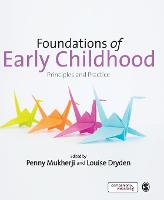 Foundations of Early Childhood: Principles and Practice