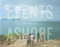 An-My L�: Events Ashore