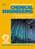 Chemical Engineering Volume 2 (ePub eBook)