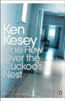 One Flew Over the Cuckoo's Nest (ePub eBook)