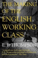 The Making of the English Working Class (ePub eBook)