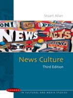 News Culture (ePub eBook)