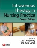 Intravenous Therapy in Nursing Practice (PDF eBook)