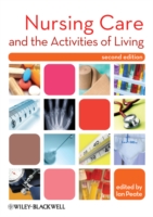 Nursing Care and the Activities of Living (PDF eBook)